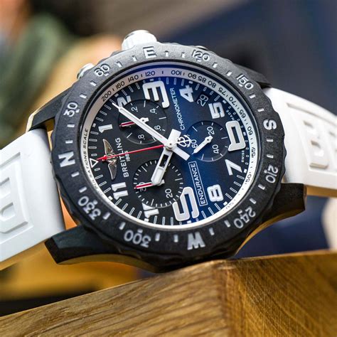 breitling professional replica|Breitling watches first copy.